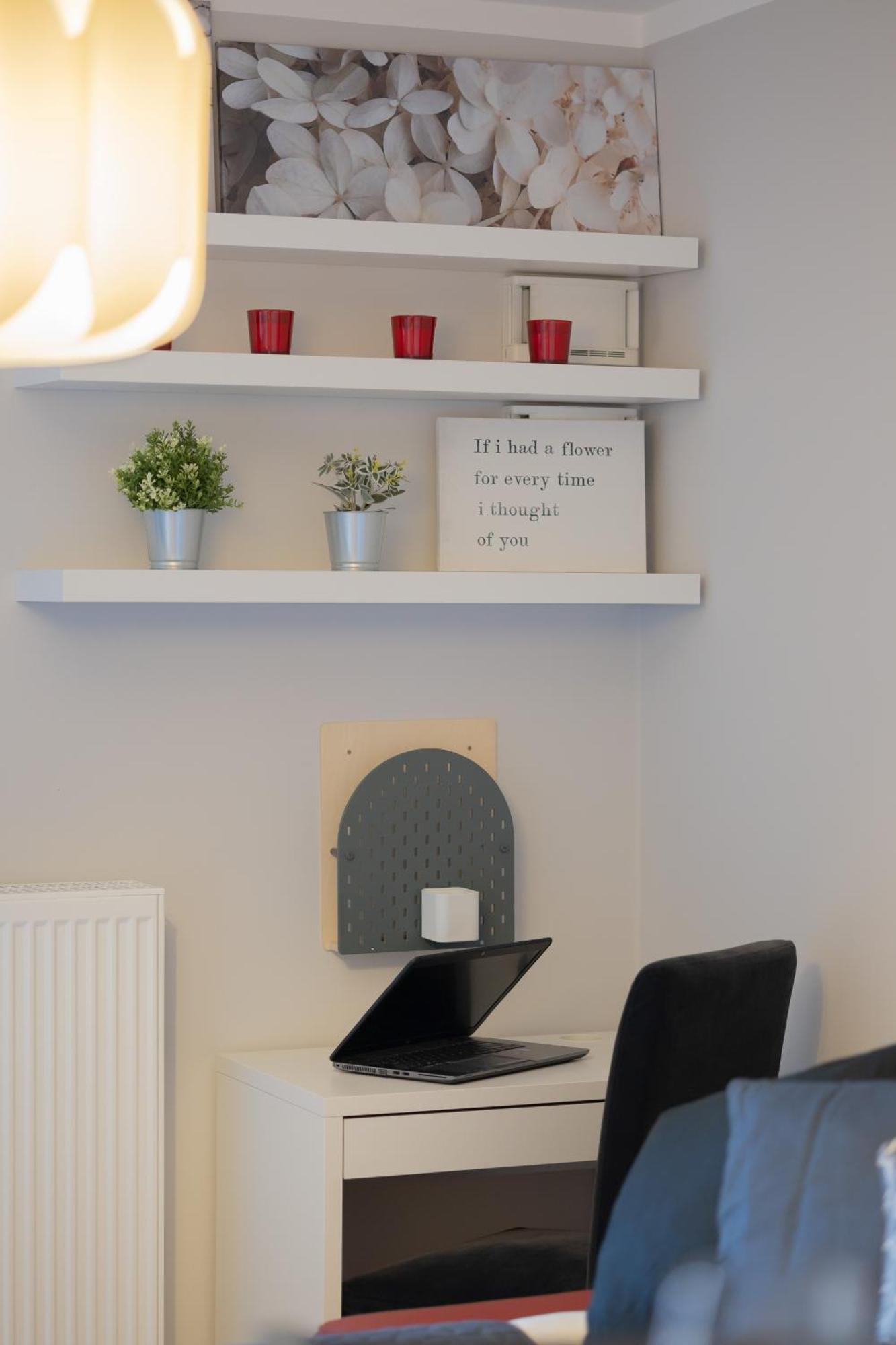 Warsaw Praga Kokoryczki Apartments With Parking By Noclegi Renters Ngoại thất bức ảnh